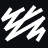nau-sanity-studio.pages.dev favicon